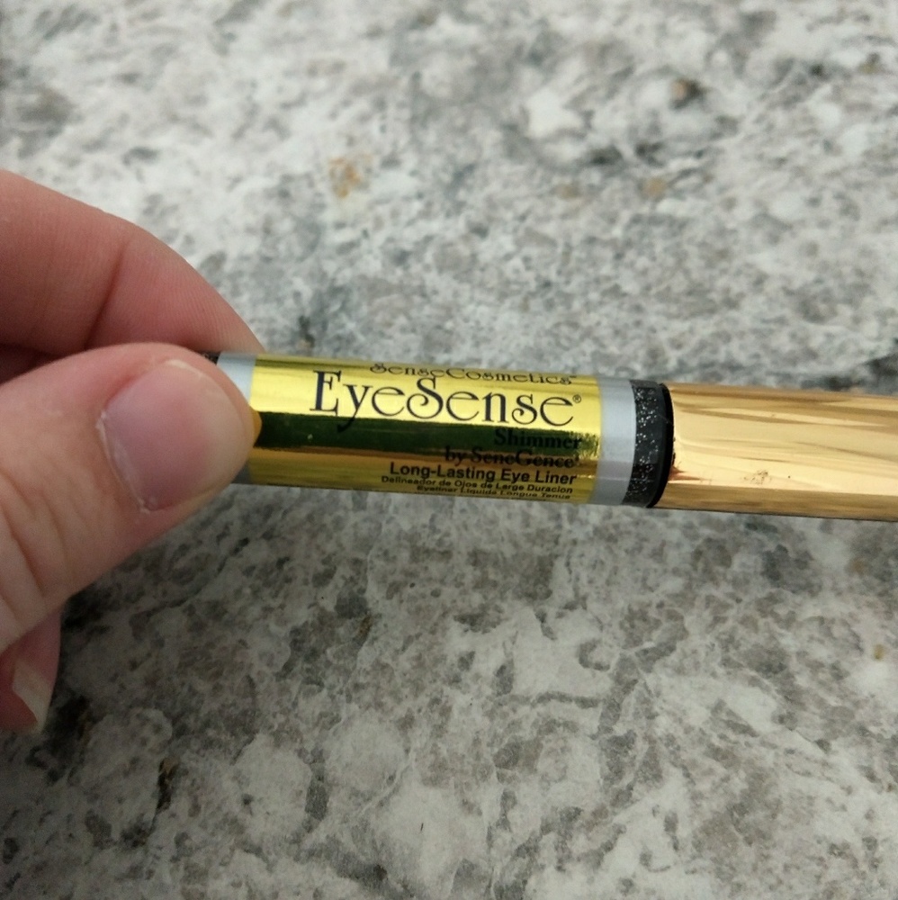 EyeSense by SeneGence -Starry Sky